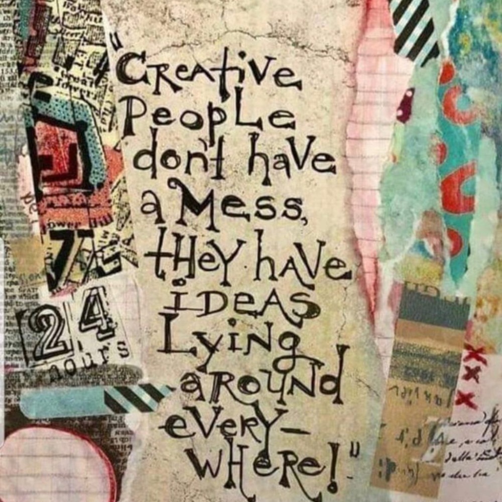 Meet your Posher, Grace l